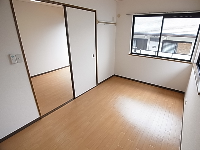 塩屋ヴィレッジ その他