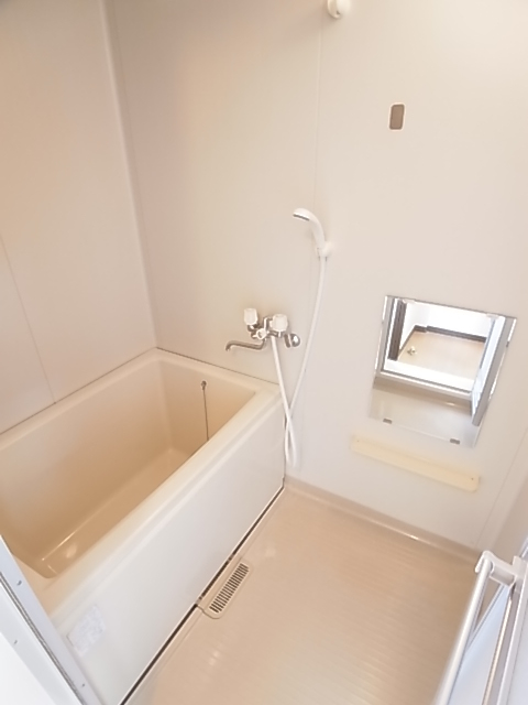塩屋ヴィレッジ 風呂画像