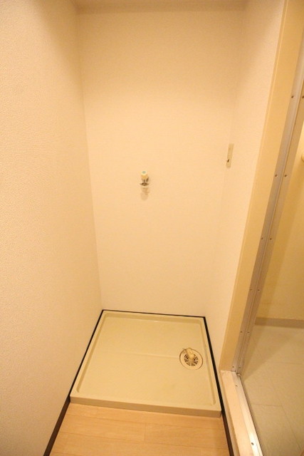 兵庫県西宮市市庭町 その他