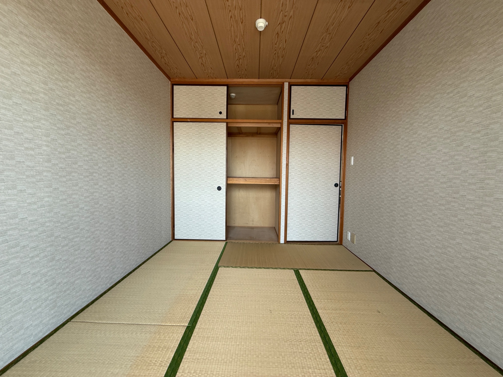 アングラーダム その他