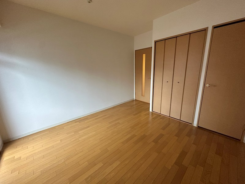 アスヴェル神戸元町 リビング