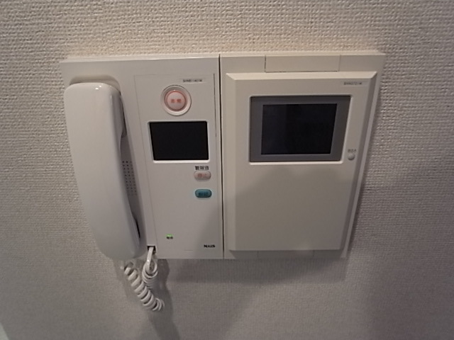 ベヌスタ ル ロッチェ 内装