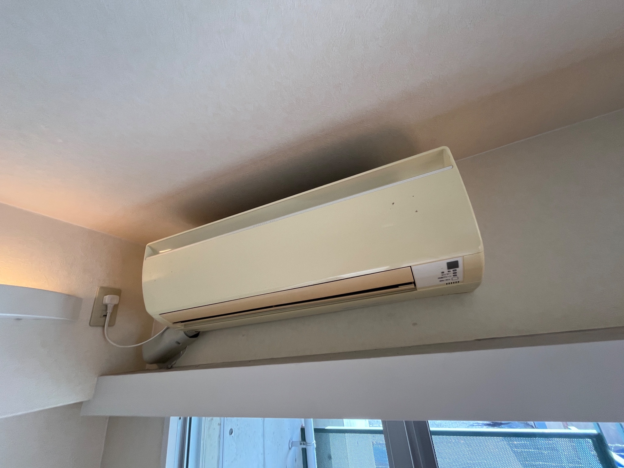 ホープ芦屋 その他設備
