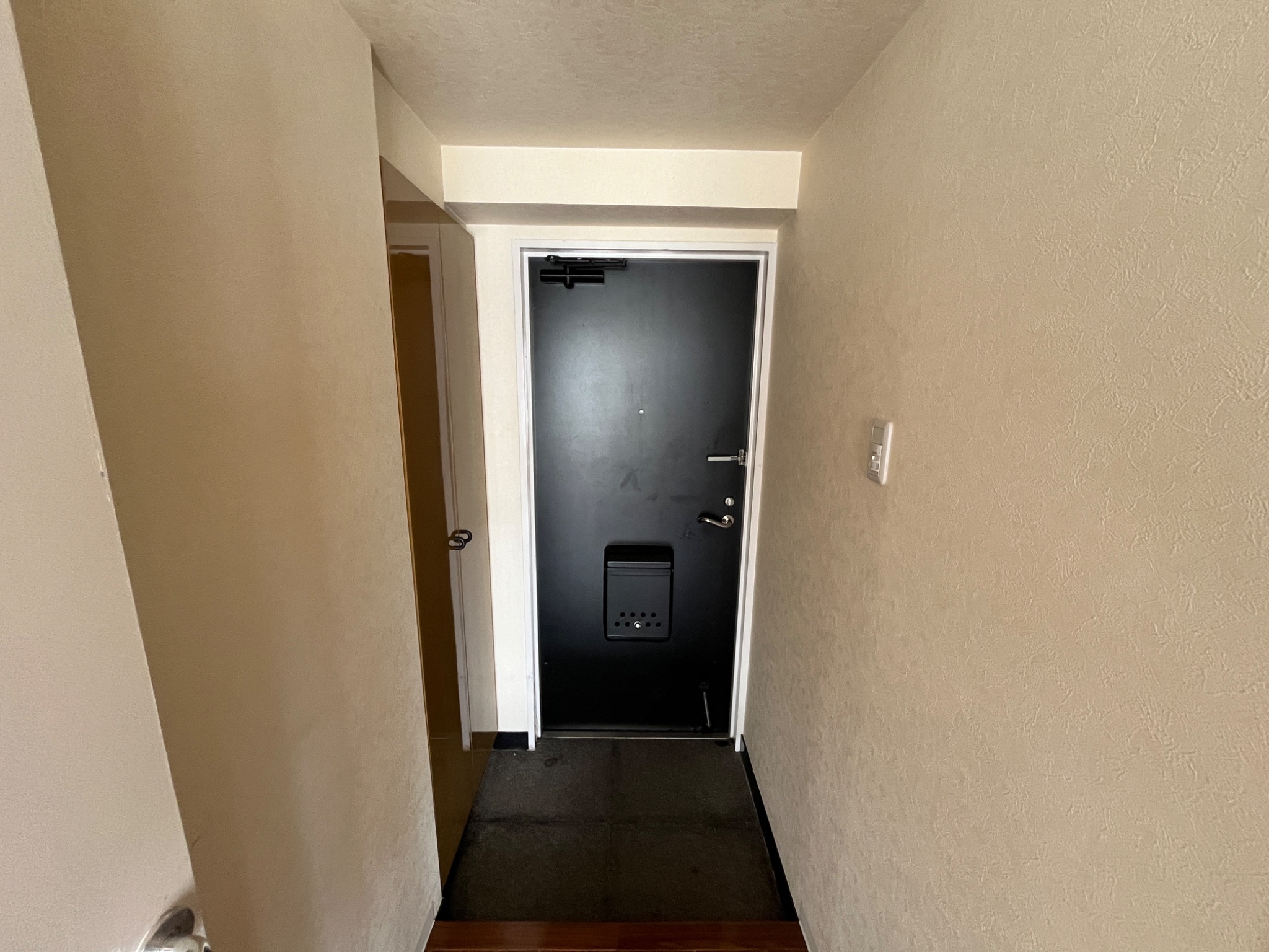 ホープ芦屋 その他