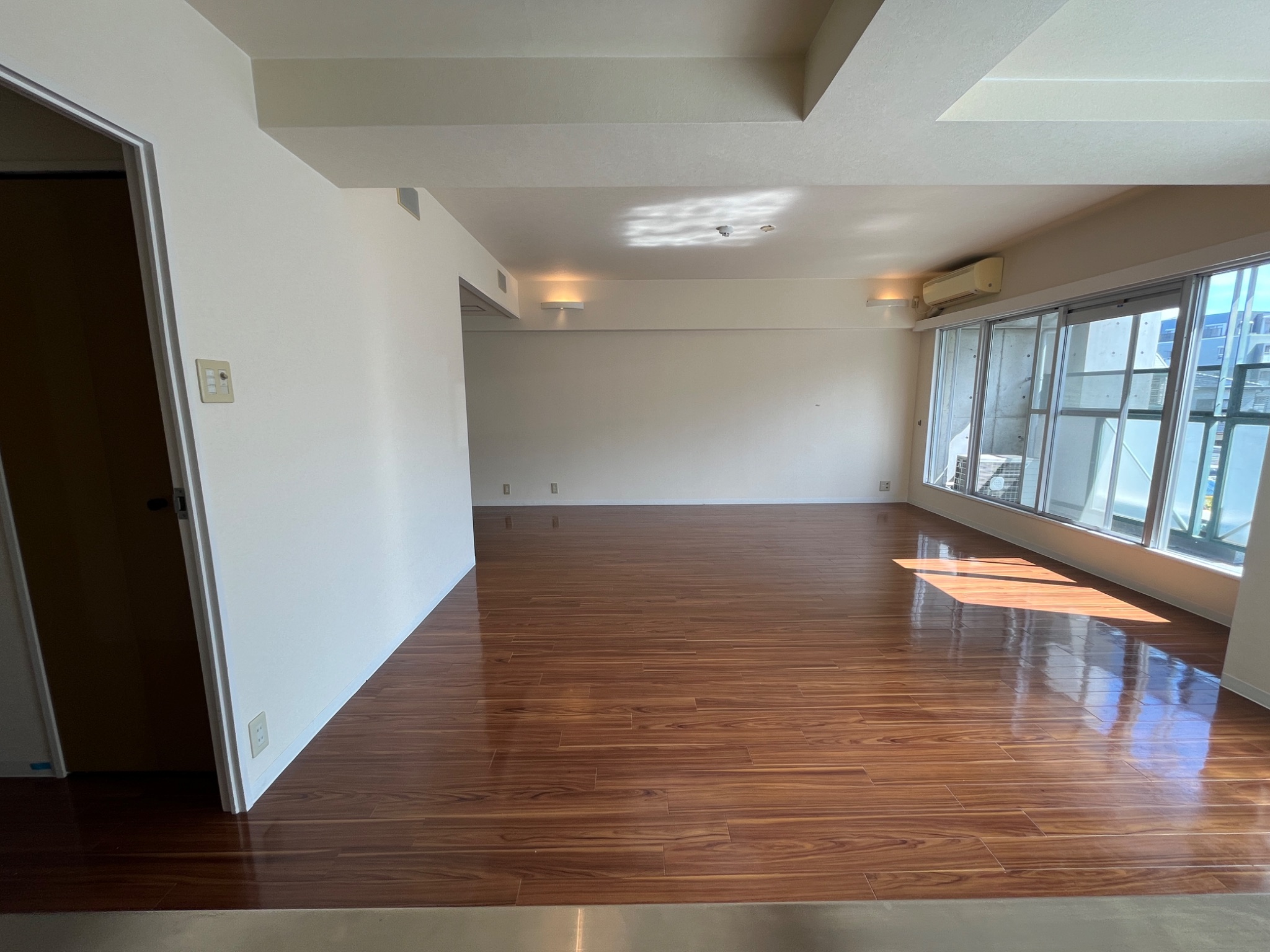 ホープ芦屋 その他