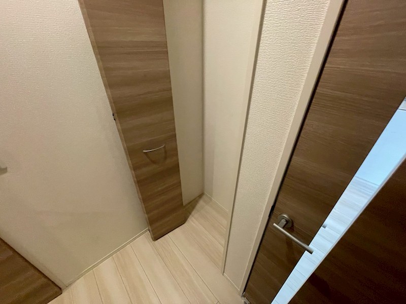 クローバー富士5号館 その他