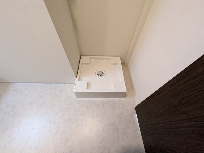 CASA ARIETTA その他