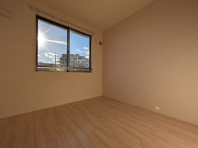 CASA ARIETTA その他