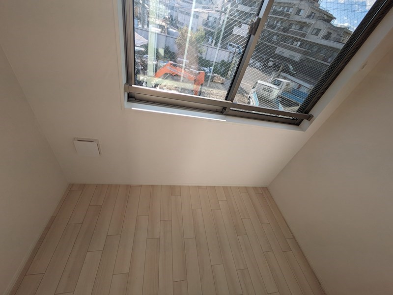 CASA ARIETTA その他