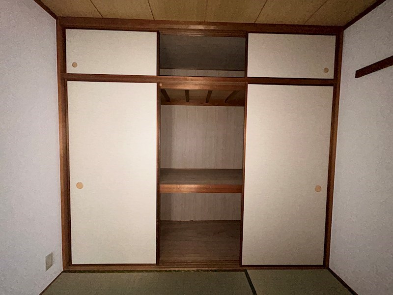 ヴェール園田 その他