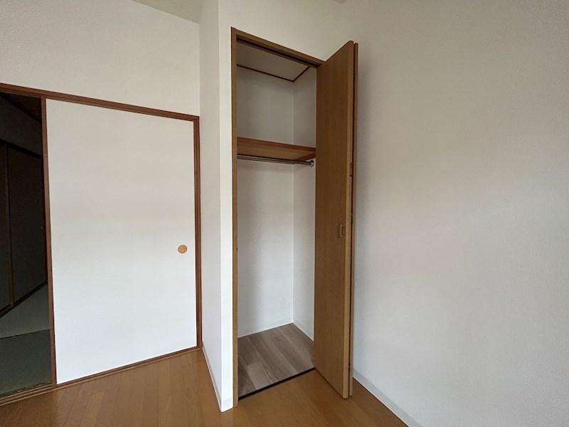 ヴェール園田 その他