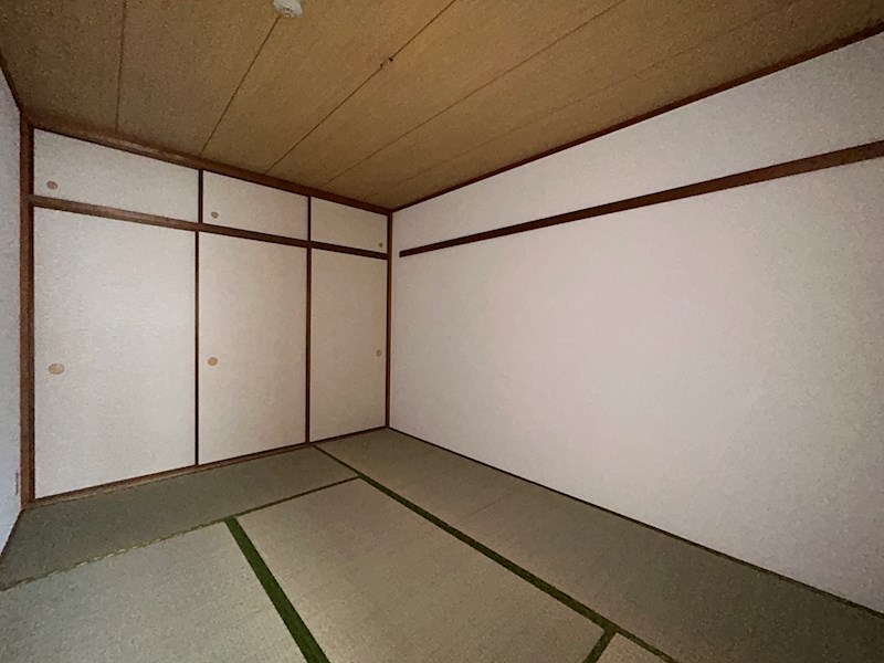 ヴェール園田 その他