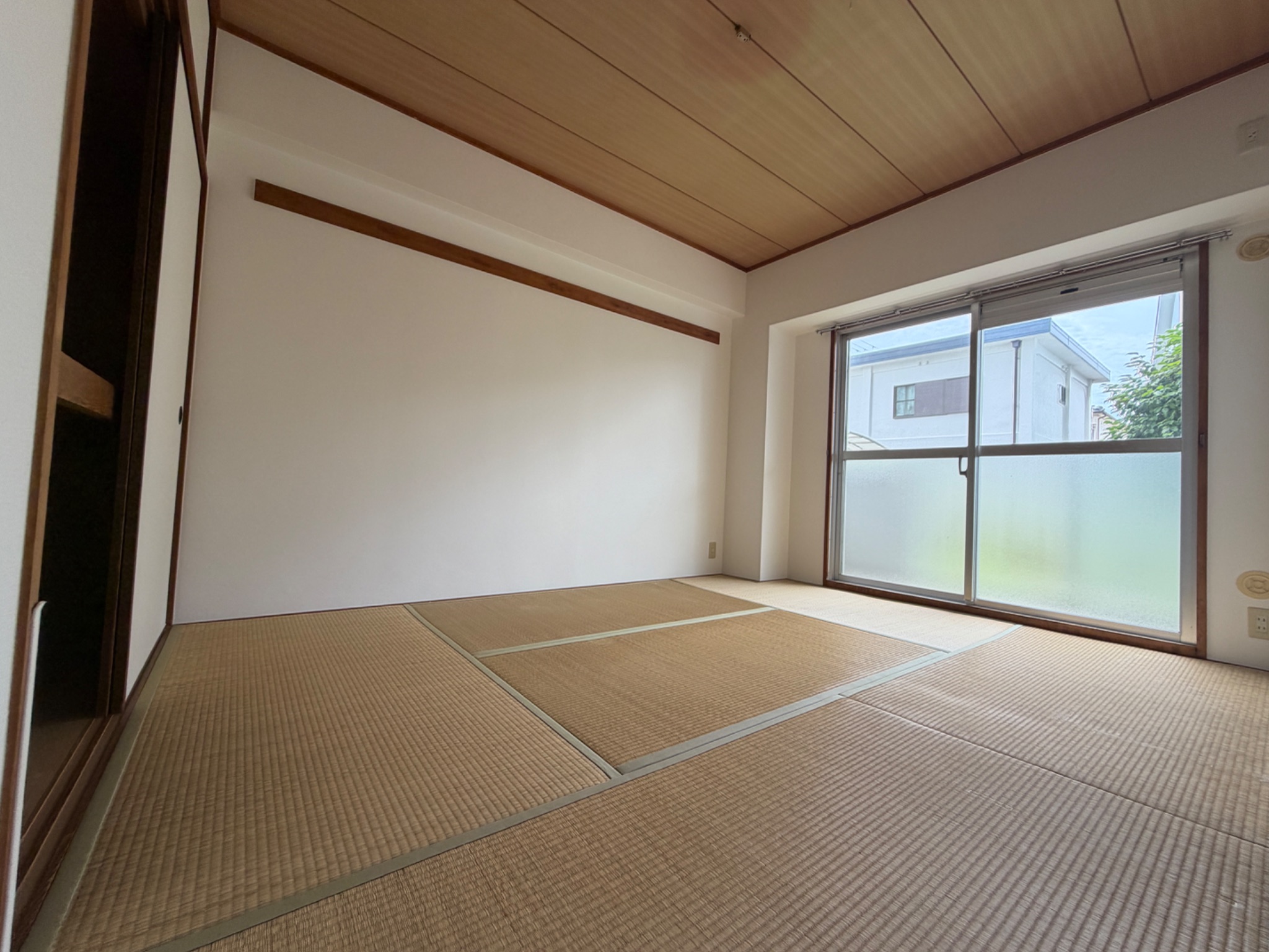 フローリッシュ二見 その他