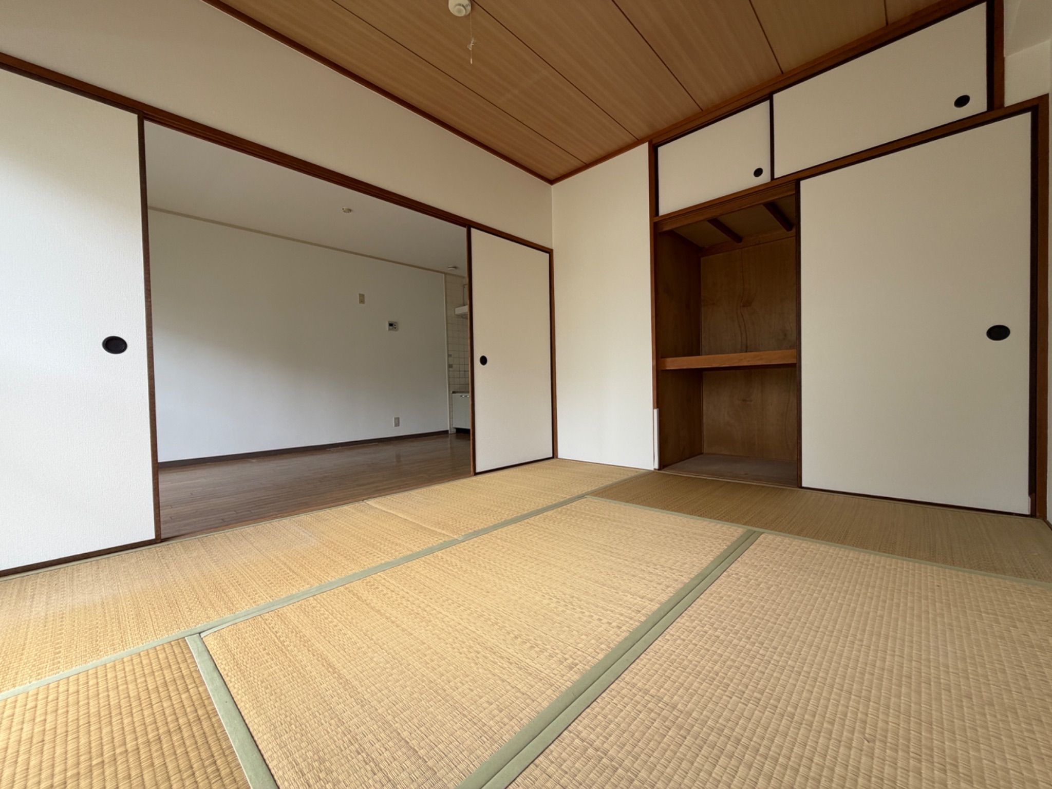 フローリッシュ二見 その他