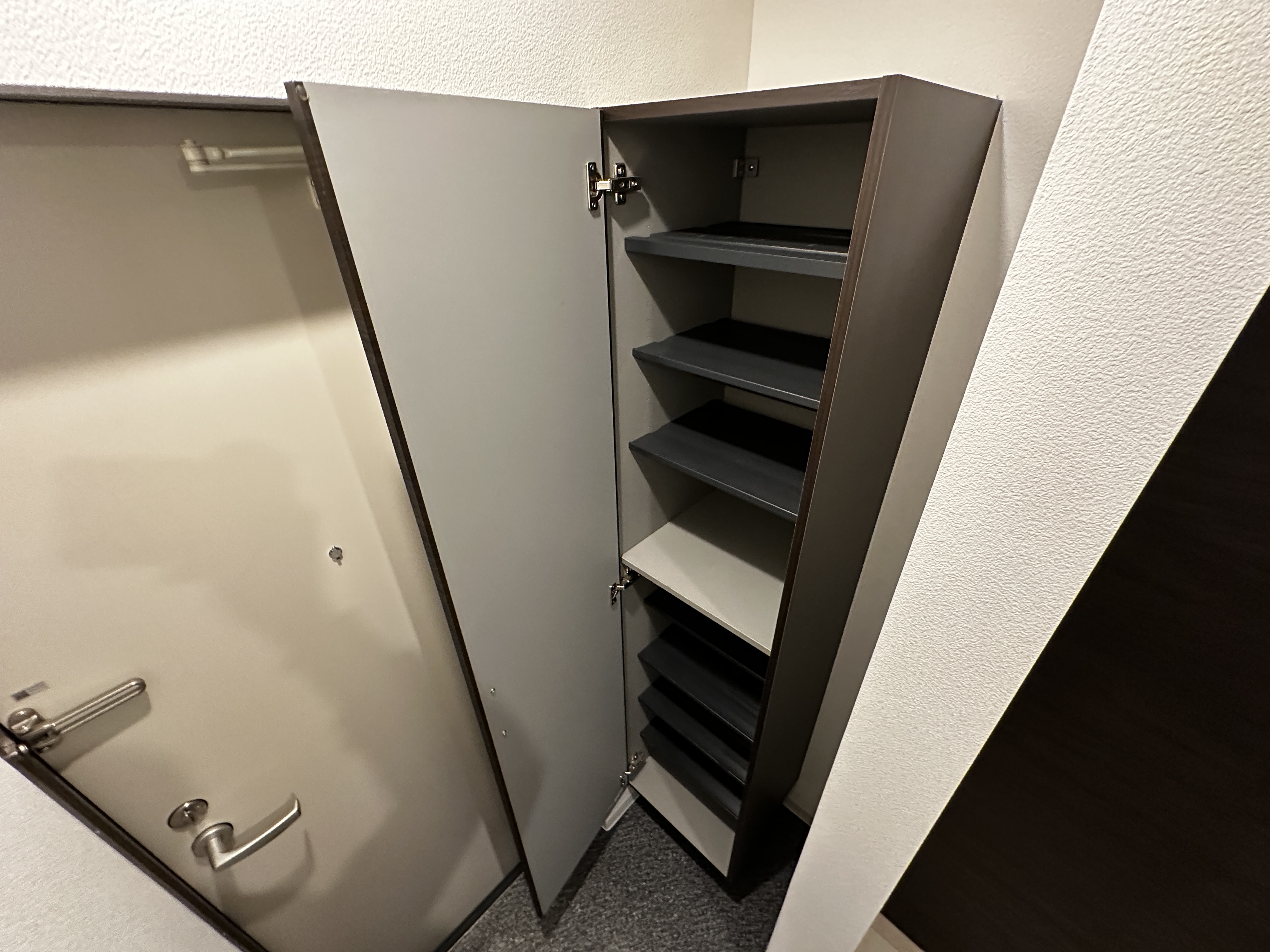 ジーメゾン明石魚住ベリアス その他