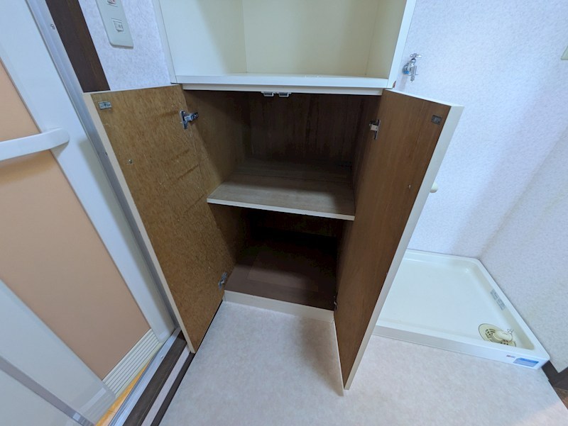 エステートプラザ中野 その他