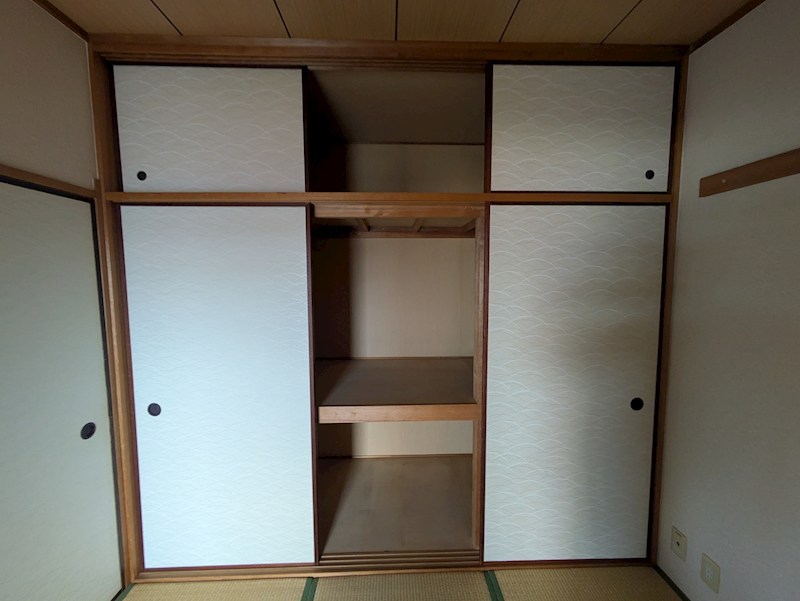 エステートプラザ中野 その他
