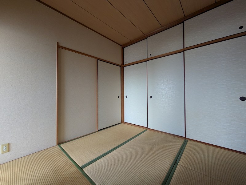 エステートプラザ中野 その他