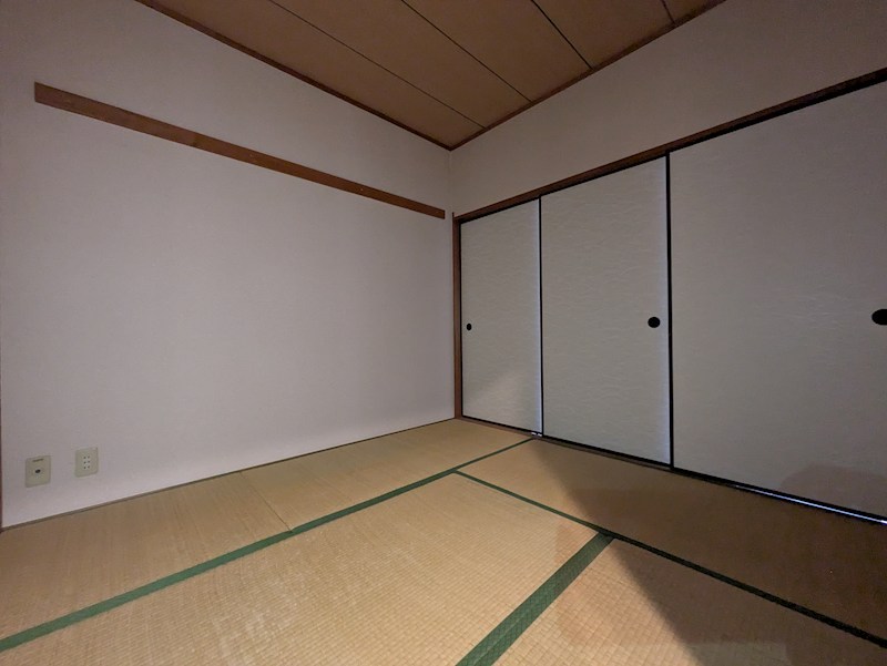 エステートプラザ中野 その他