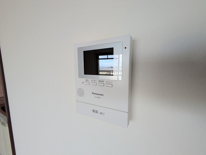 エステートプラザ中野 その他