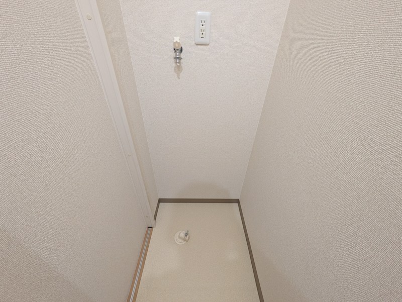 フジパレス西本町北通1番館 その他