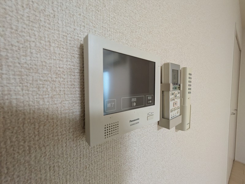 フジパレス西本町北通1番館 その他