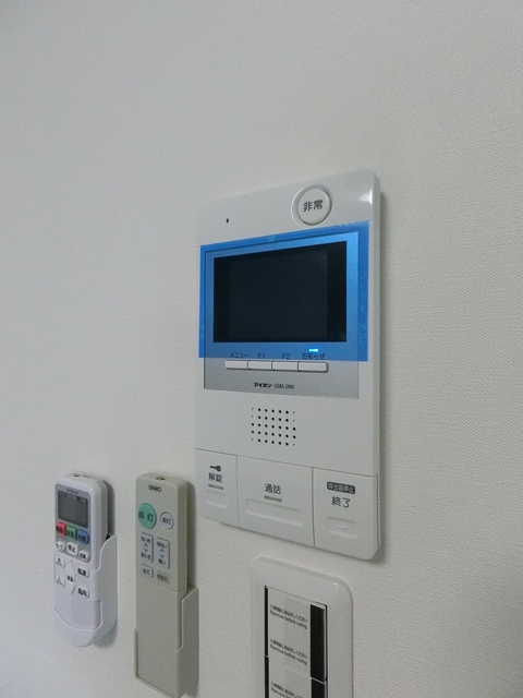 兵庫県神戸市垂水区坂上２丁目 その他