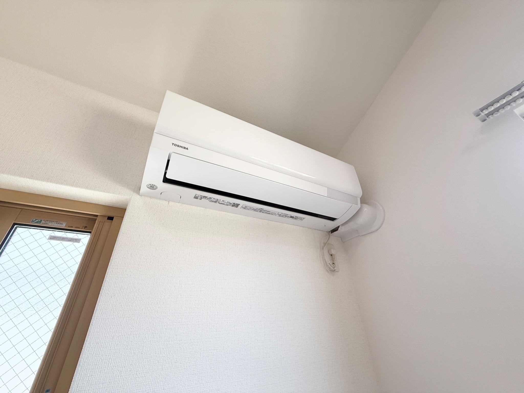 兵庫県尼崎市次屋１丁目 その他設備