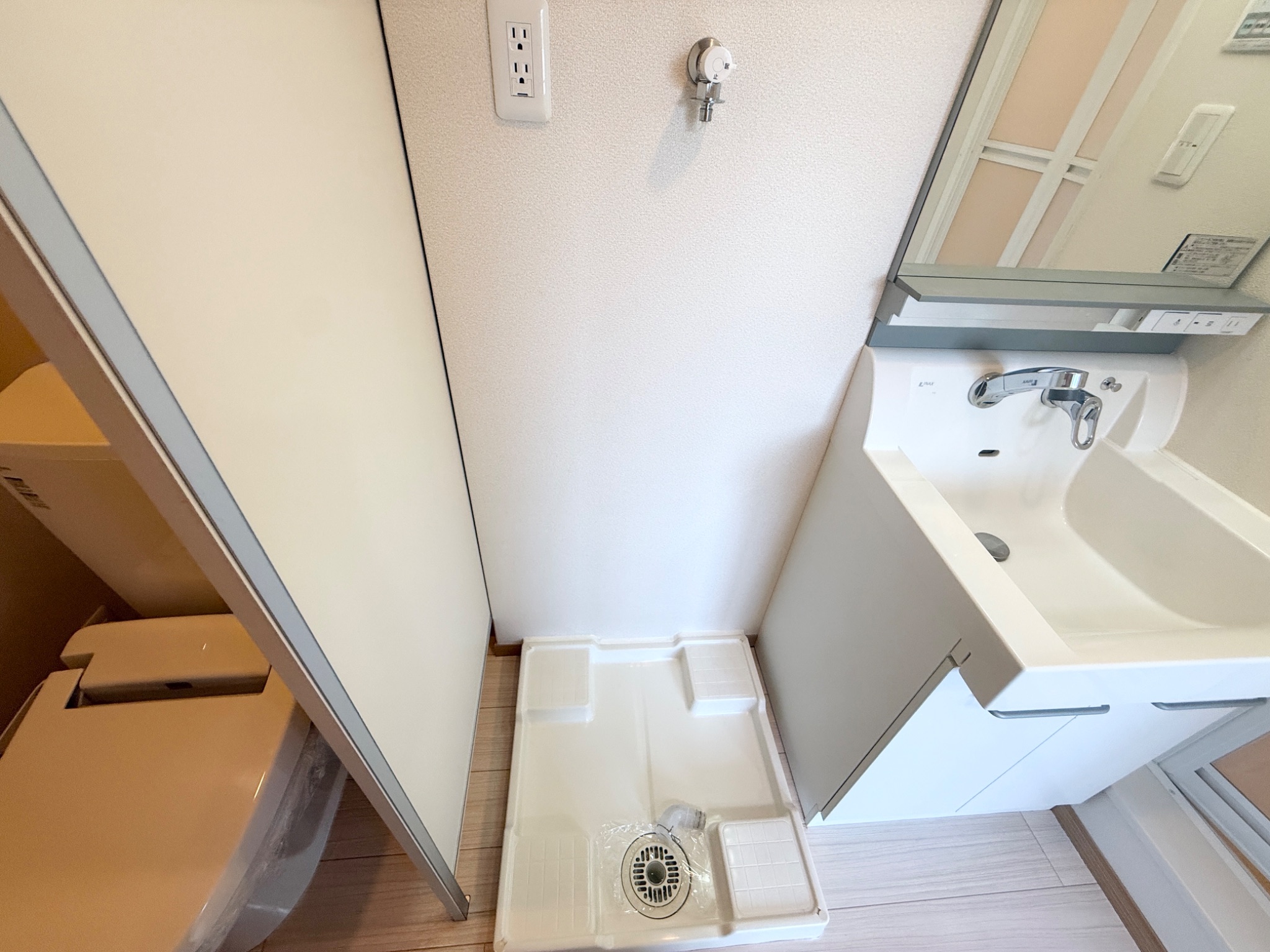 兵庫県尼崎市次屋１丁目 その他