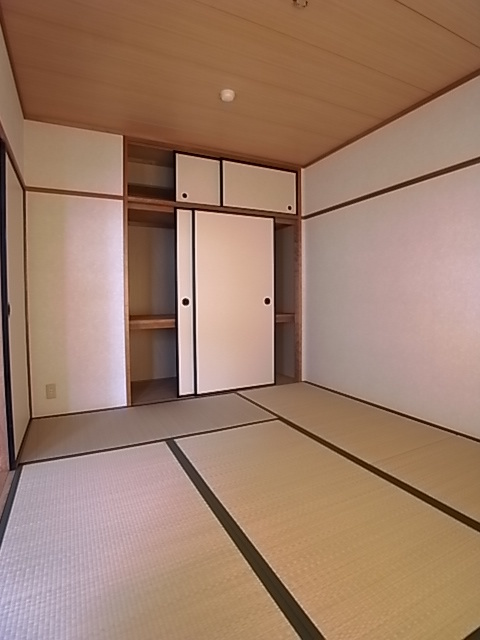 アメニティコート西明石 3号棟 その他