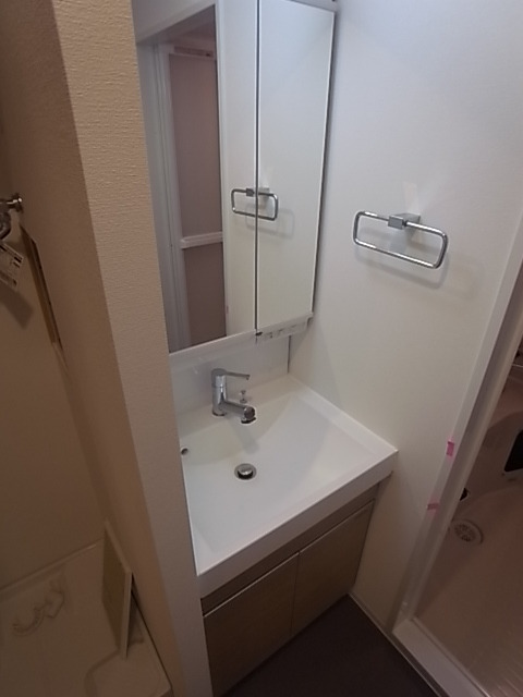 OTOWA神戸元町　 洗面所