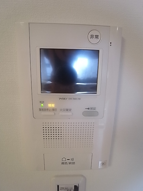 OTOWA神戸元町　 その他