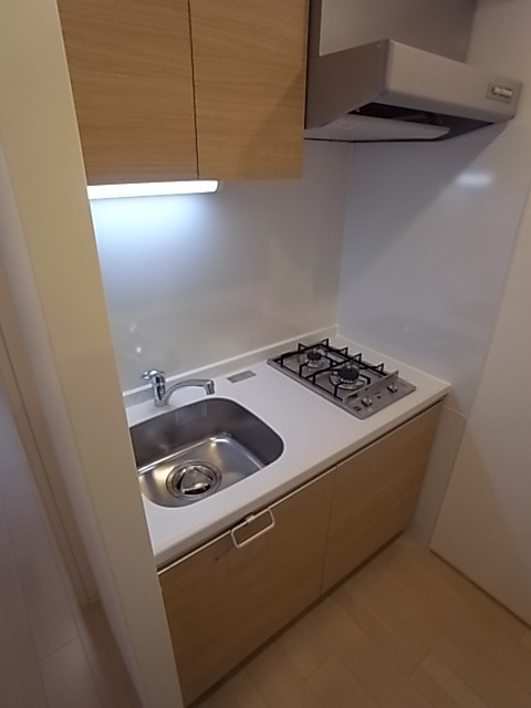 OTOWA神戸元町　 キッチン
