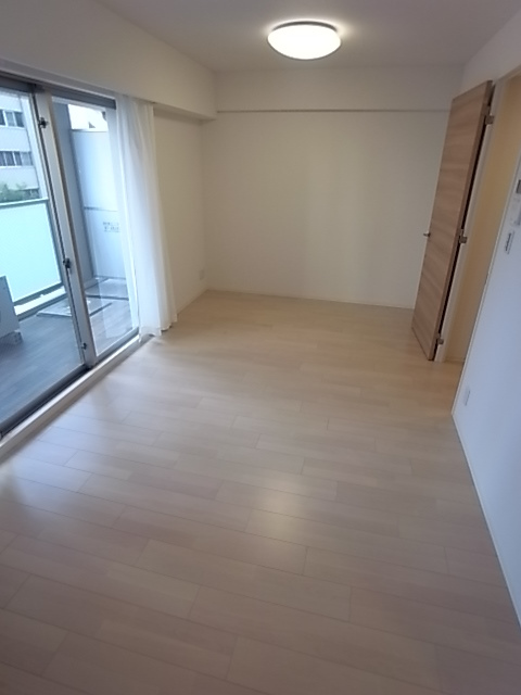 OTOWA神戸元町　 ベッドルーム