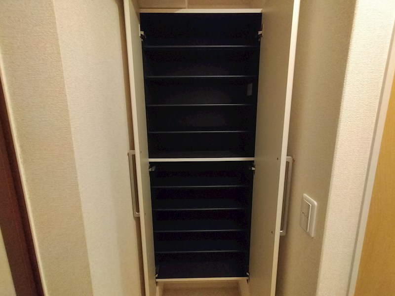 ミルト熊野 その他