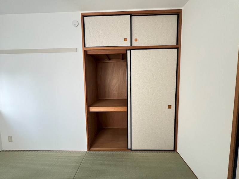 夙川アネックス3 その他