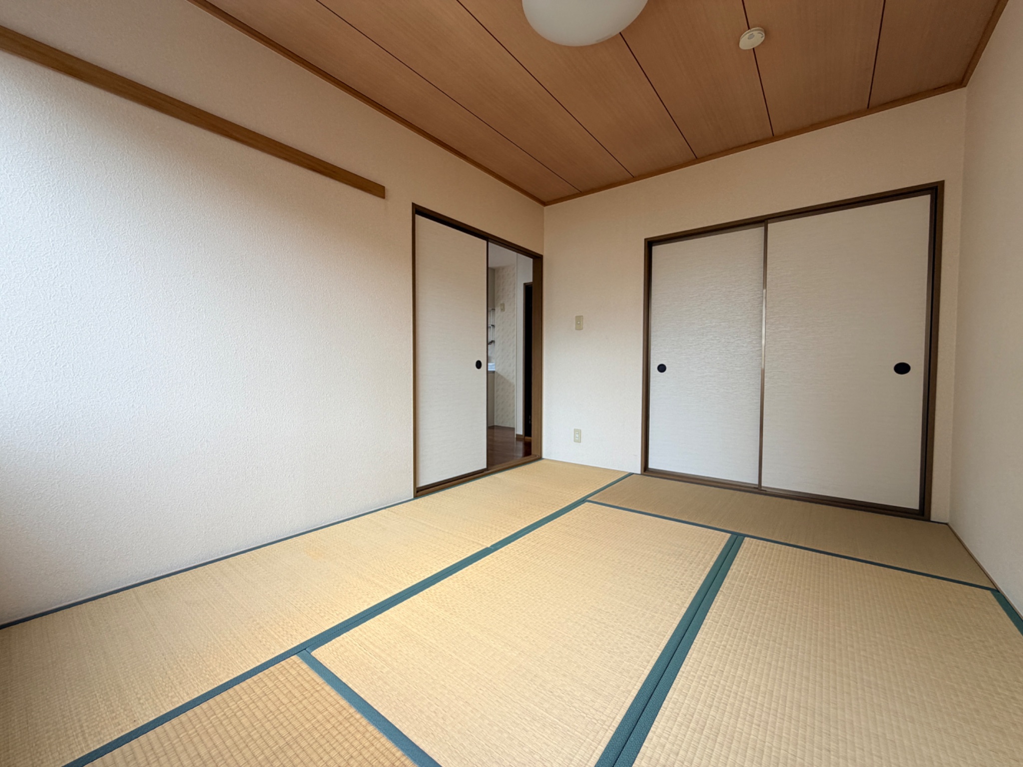 第3ハイツマツモト その他