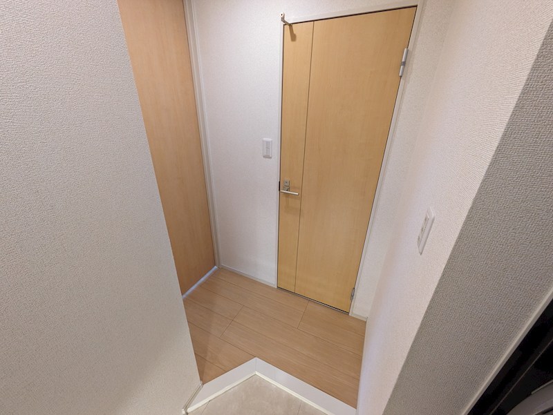 グランデ 近松 その他