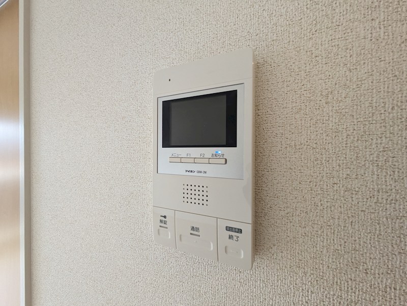 グランデ 近松 その他