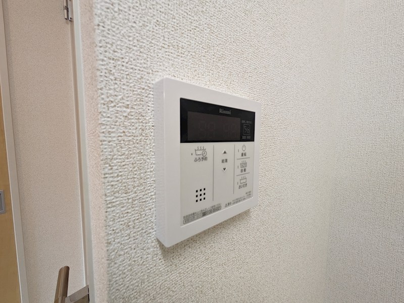グランデ 近松 その他