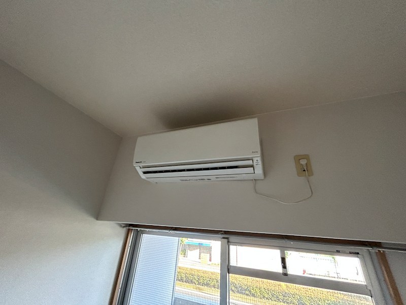 エスリード西宮 その他設備