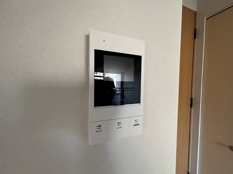エスリード西宮 その他