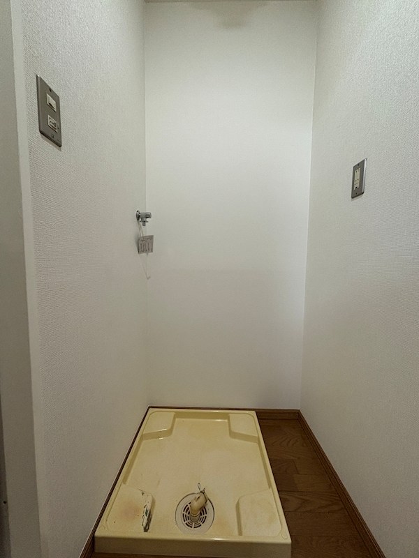 グランツ御影 その他