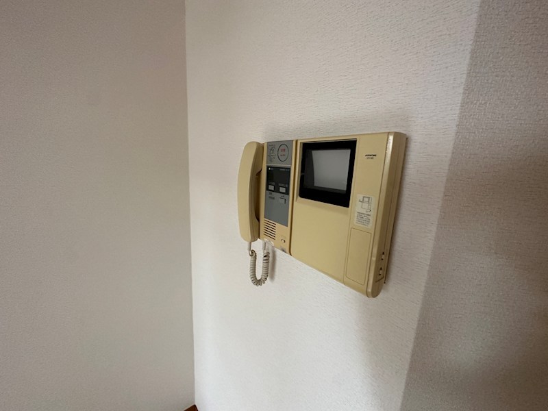 アスヴェル神戸元町 その他