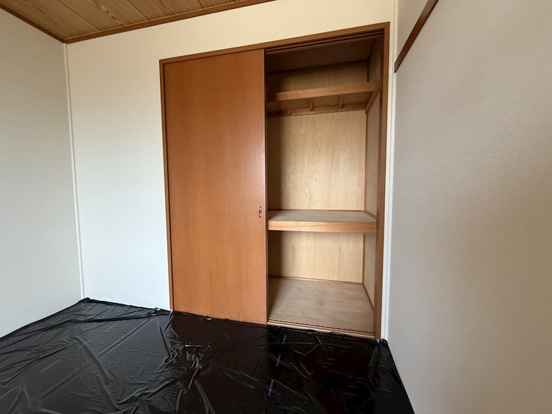 プランドールMITANI その他