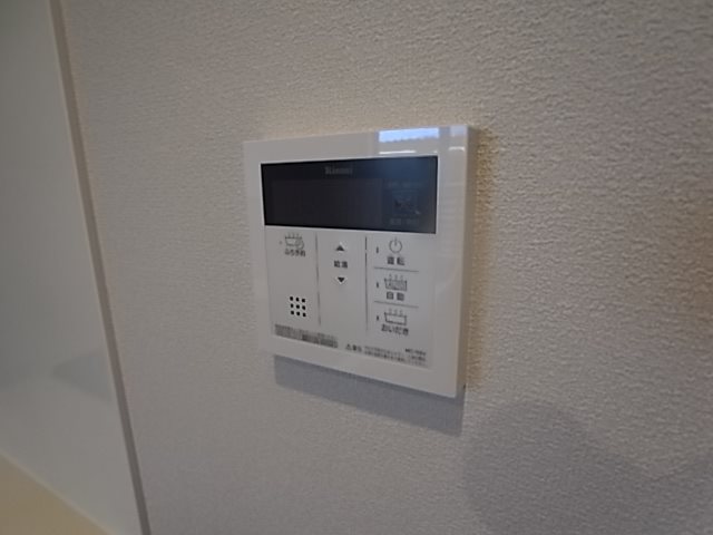 兵庫県西宮市笠屋町 その他