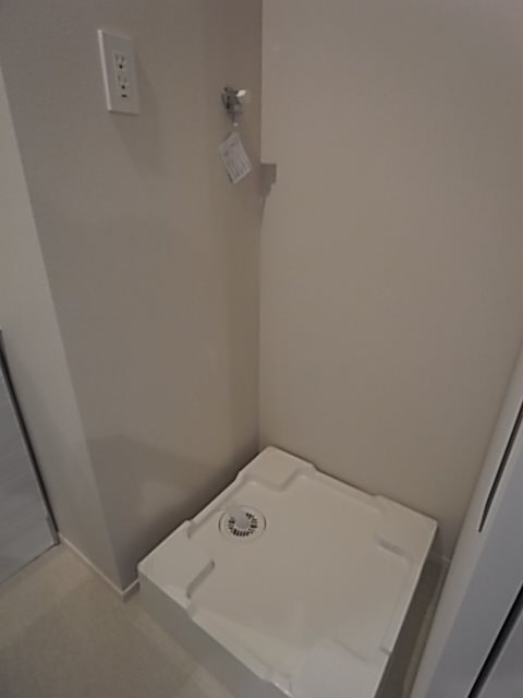 兵庫県西宮市笠屋町 内装