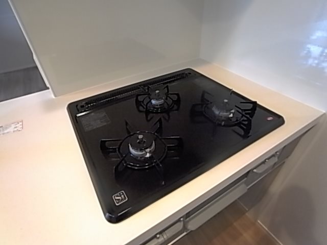 兵庫県西宮市笠屋町 キッチン