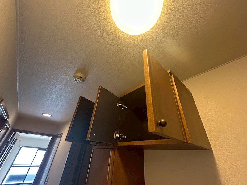 ささお弐番館 その他