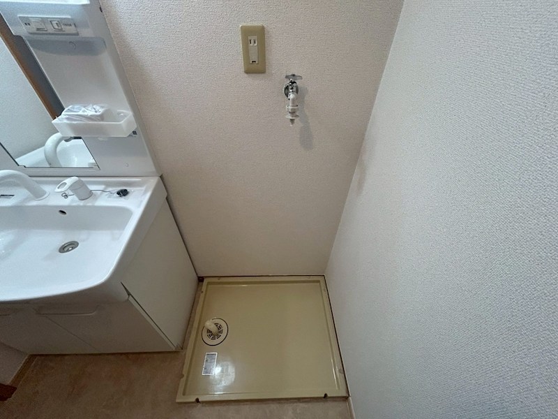 ささお弐番館 その他